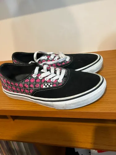 Tênis VANS Original