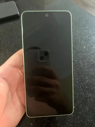 Redmi note 13 pro de 256 gb