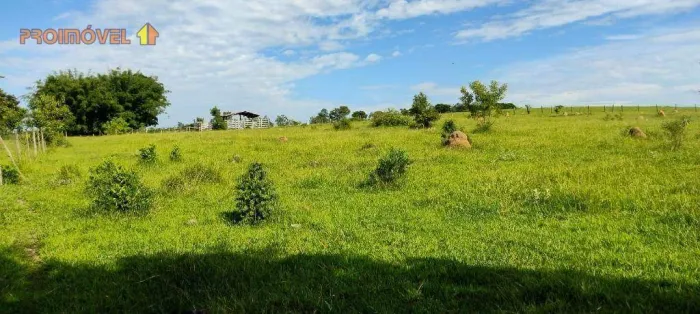 Sitio, Porto Feliz SP