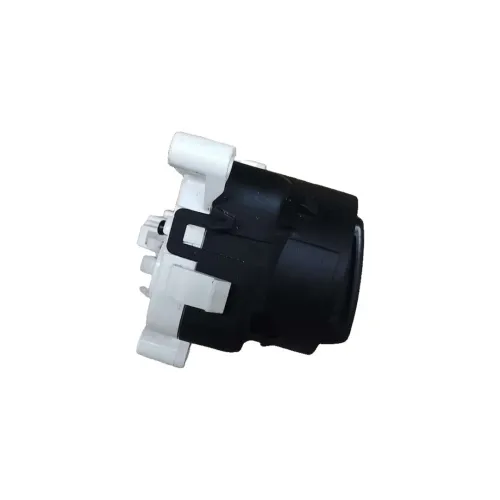 Comando Ar Condicionado Volkswagen Gol Saveiro G7 2017 2022