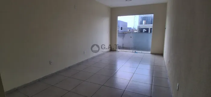 Sala comercial para locação no Jardim Santa Marina, Sorocaba-SP: 1 sala, 1 banheiro, 20m²