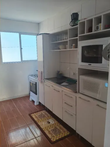 Casa de praia temporada
