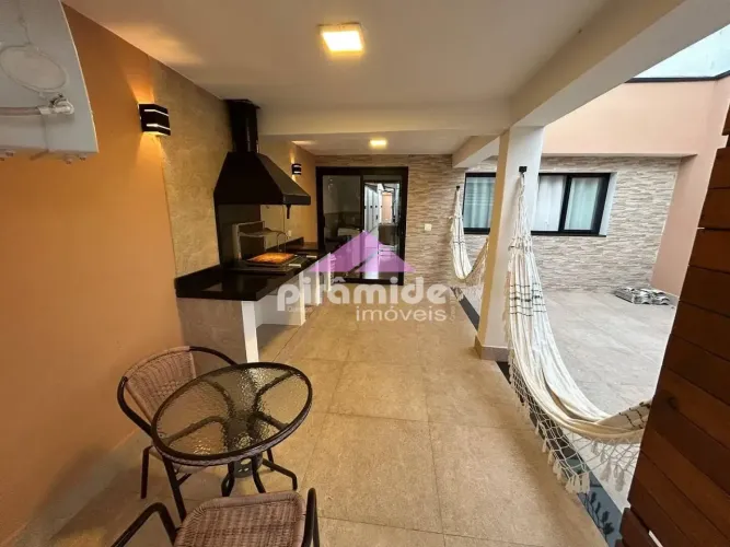 Casa com 2 dormitórios à venda, 100 m² por R$ 730.000,00 - Estrela D'alva - Caraguatatuba/