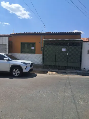 Casa no bairro promorar