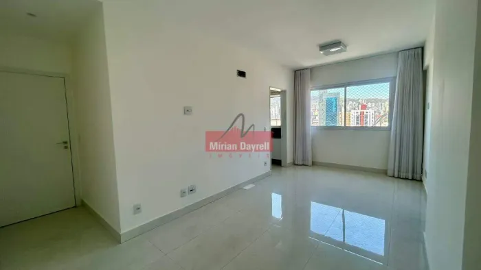 (82529) para aluguel - Apartamento com 3 quartos, 2 vagas, no Savassi