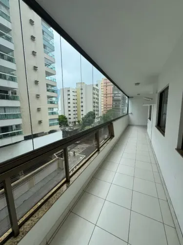 Praia da Costa - Vila Velha - ES, FNS-AP7563H