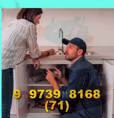 DESENTUPIDORA EM LAURO DE FREITAS CAMAÇARI E SALVADOR ATENDIMENTO IMEDIATO (71) 9 9739|816