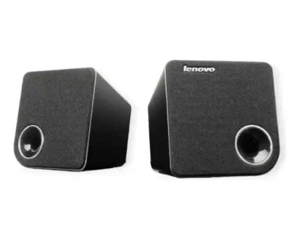 Caixa de Som Para PC Lenovo M0620
