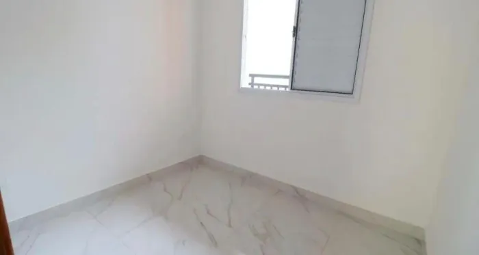 APARTAMENTO EM BAIRRO DOS IPÊS- CÓD: 1010DOF