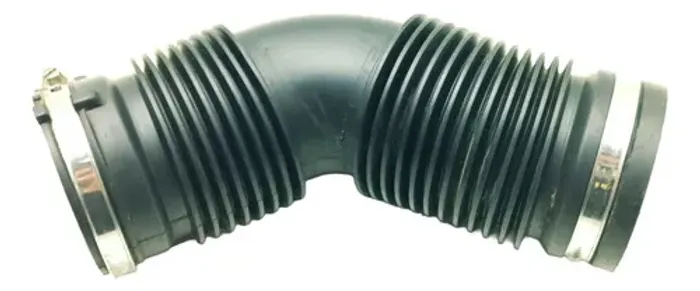 Mangueira Filtro Ar Peugeot 307 1.6 2.0 2012