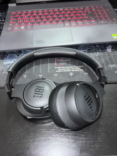 JBL Tune 720