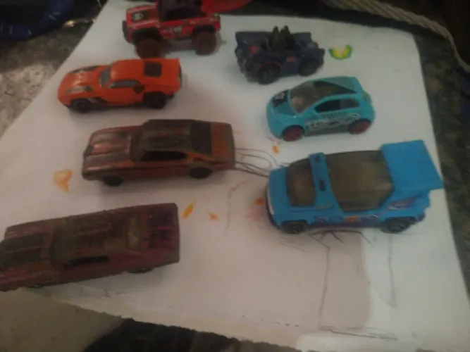 Carros