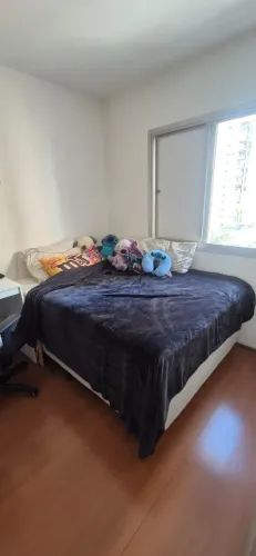 Cama de Casal