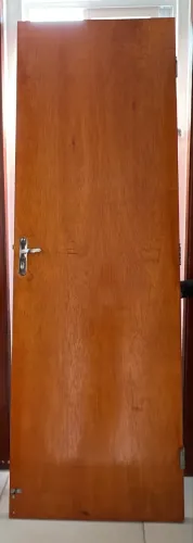 Porta paraná 270x70