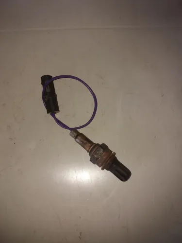 Sonda lambda celta/corsa