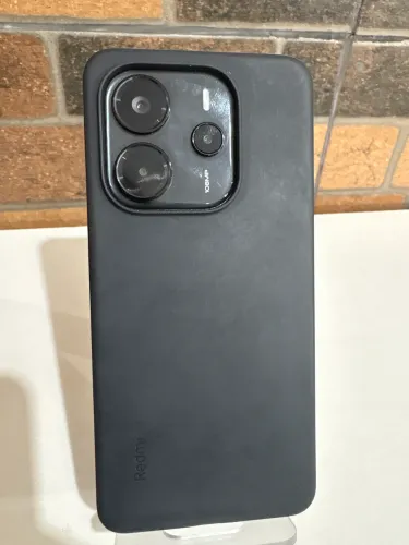 Redmi Note 14