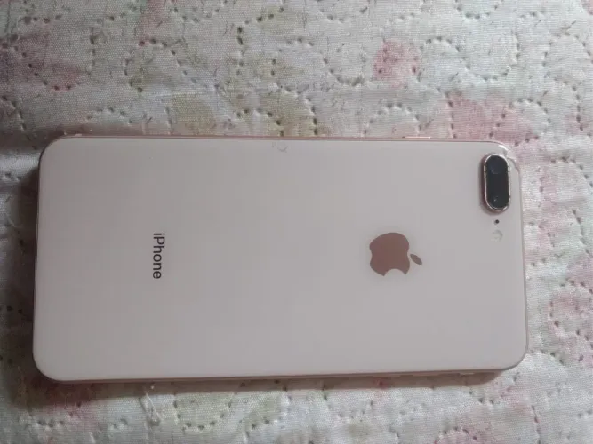 Iphone 8plus