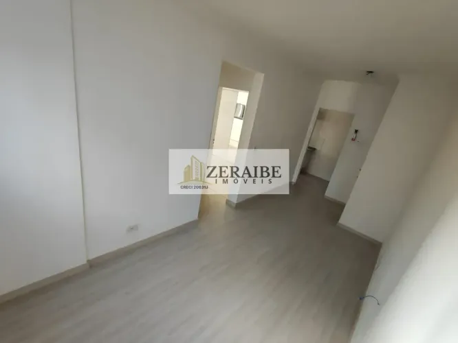 Apartamento para locação, Macedo, Guarulhos, SP