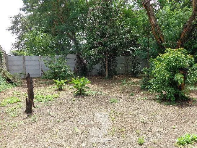 Terreno em Jardim Conceição (Sousas)