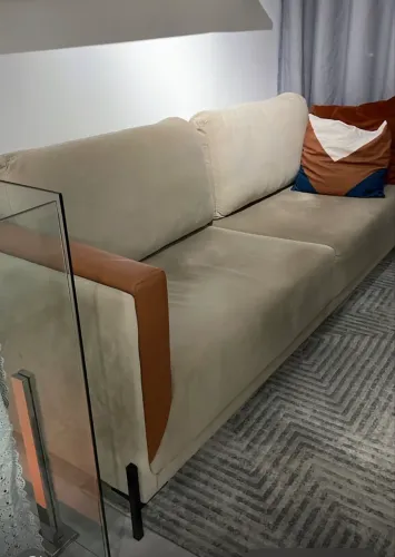 Sofá