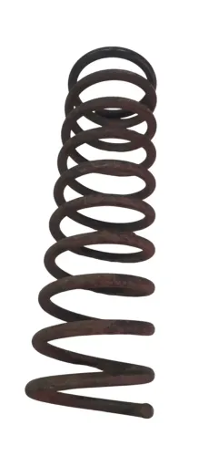 Mola Dianteira Ford Fiesta 1996 97 98 99 A 2007