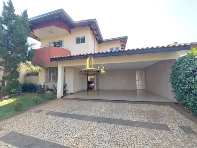 PORTAL DO SOL I COM 3 SUITES