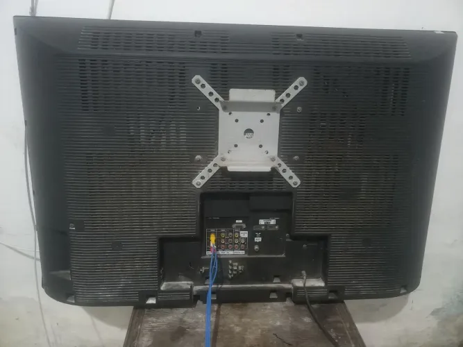 TVs