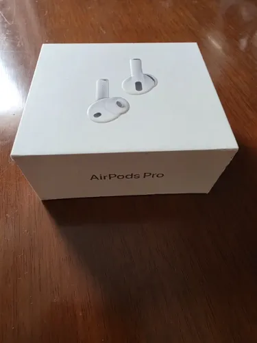 AirPods Pro 3 LACRADO