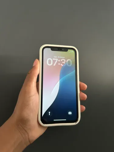 iPhone 11 Seminovo - Excelente Estado