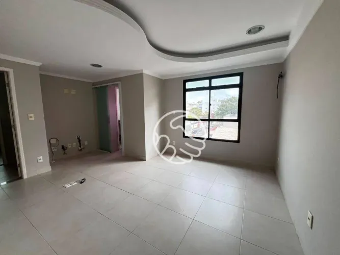 Sala para Consultórios