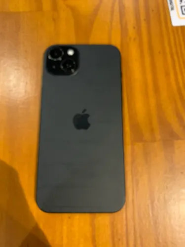IPhone 15 Plus 128gb