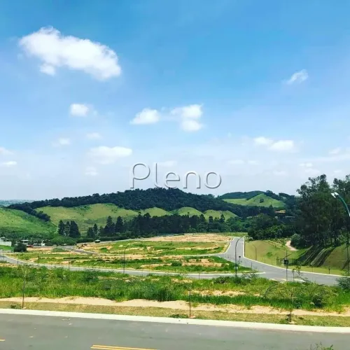 Terreno à venda em Vinhedo, Avenida Arboretum, com 600.25 m², Residencial Arboretum