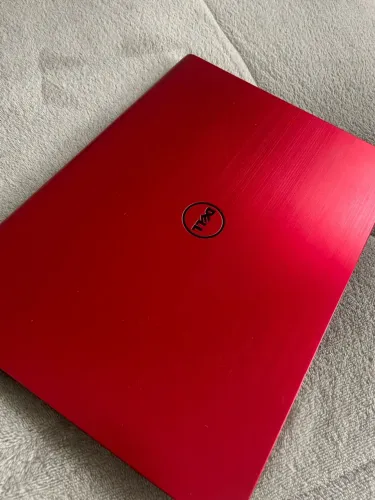 Notebook Dell Inspiron 14 5447, Core i5, 12GB RAM, SSD 120GB, Placa de Vídeo 2GB