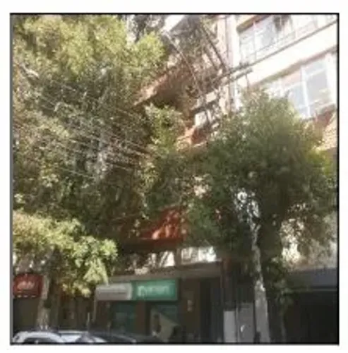 Oportunidade Única em NITEROI - RJ | Tipo: Sala | Negociação: Venda Online | Situação: Imó