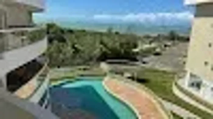 Imóvel para venda possui 120 metros quadrados com 3 quartos em Lameirão - Guarapari - ES
