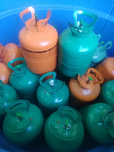 Peça para artesanato fazer churrasqueira