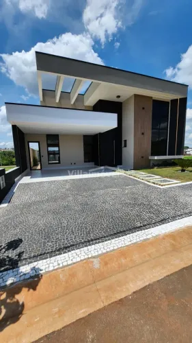 casa - Boa Esperança - Paulínia