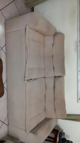 Sofá