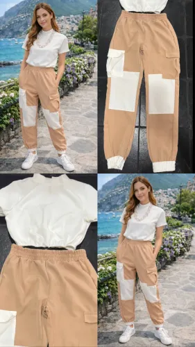 Conjunto M nunca usado LEIA A DESCRIÇÃO