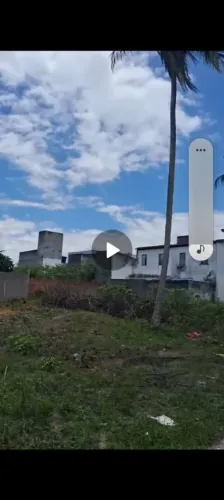 Terreno-lote Brasília 