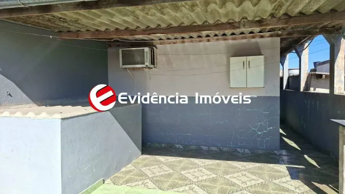 Casa à venda, 6 quartos, Montanhão - São Bernardo do Campo/SP