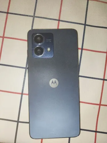 Moto G85 +NOTEBOOK LENOVO