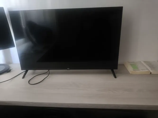 Tv TCL 32