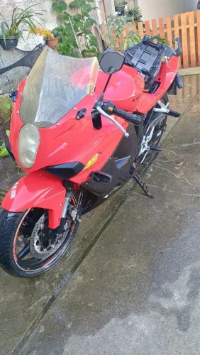 Venda