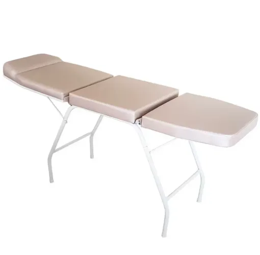 Maca nunca usada ainda na caixa