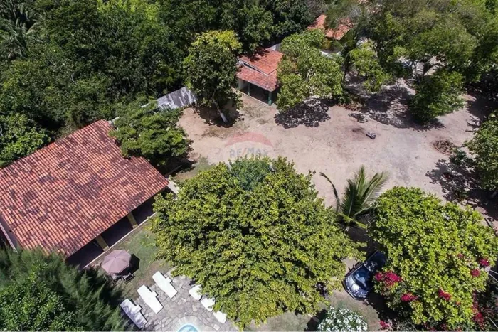 CHÁCARA PARA VIVER ONDE O VERDE ENCONTRA A PAZ E O SUCEGO DA NATUREZA.