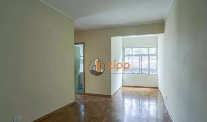 Apartamento com 2 dormitórios à venda, 80 m² por R$ 455.000,00 - Vila Ester - São Paulo/SP