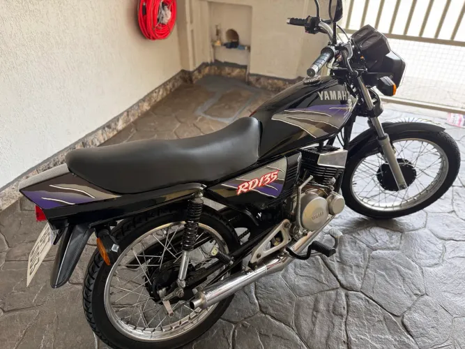 Rd 135