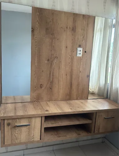 Painel TV 