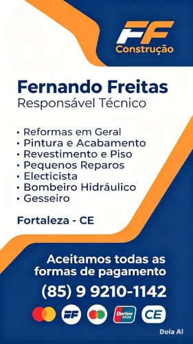 Reforma